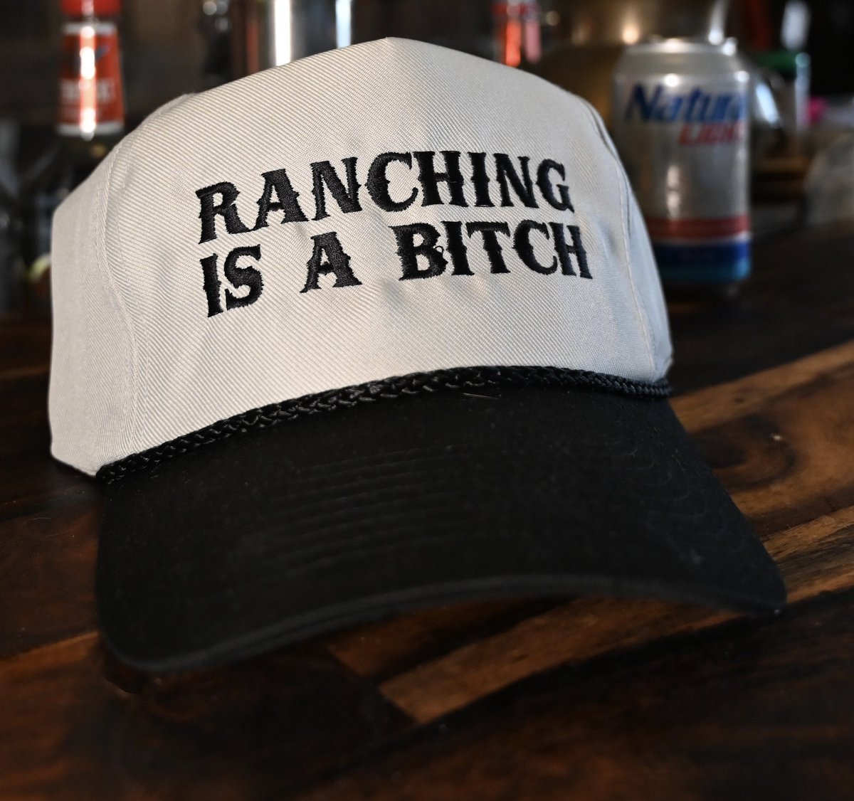 ๐ณ๐ถ๐จ๐ฒ๐ณ๐ค๐ฃ ๐ก๐จ๐ณ๐ข๐ง ๐ข๐ ๐ณ๐ณ๐ซ๐ค ๐ข๐ฎ tweet media