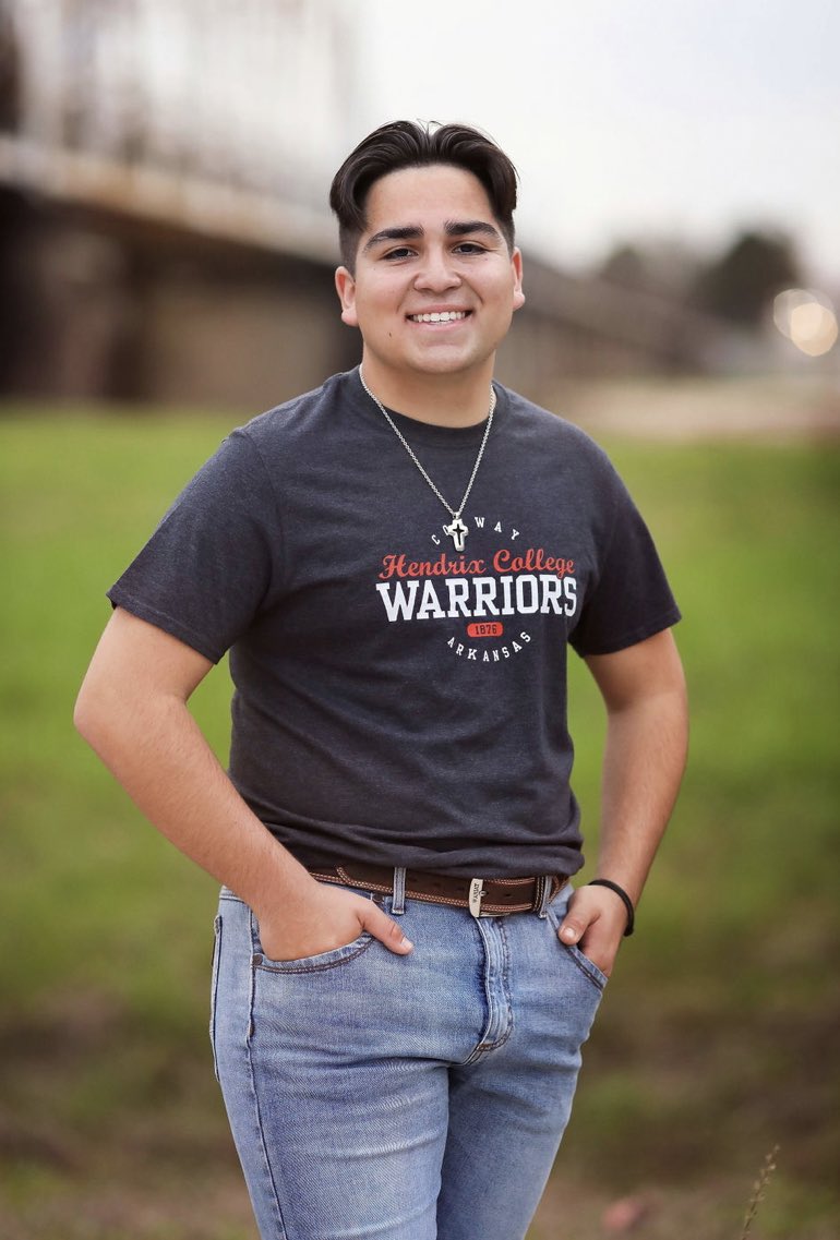 Joshua Gil tweet media