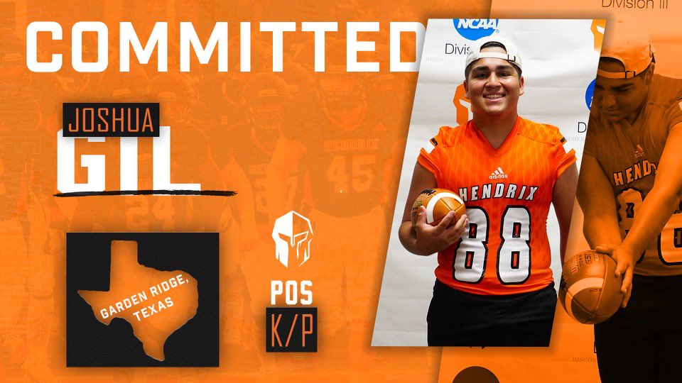 Joshua Gil tweet media