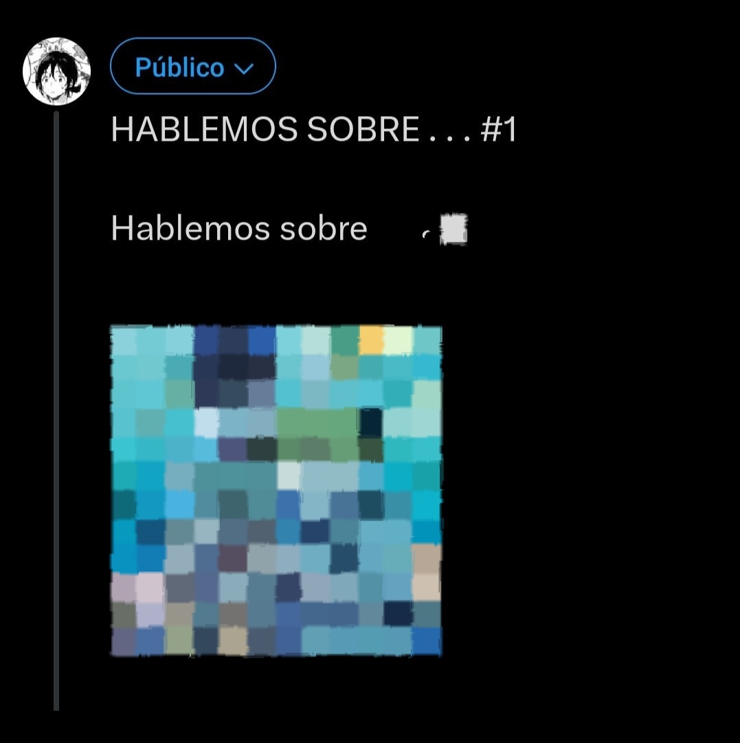 + 100 ! ! 🐏 ♥︎ tweet media