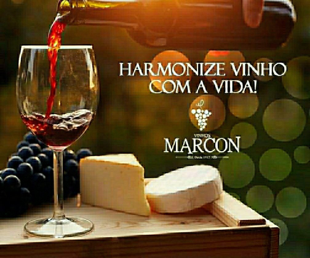 minaswine's tweet photo. Vinhos Marcon mais de 1 século de tradição!🍷 https://t.co/Yqdiq9PQRx