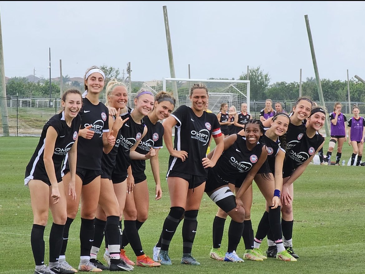 alexavaliotis's tweet photo. Thank you @GAcademyLeague for hosting Champions League last week. Had a great time competing with my team and can’t wait for playoffs! @NationalsGA @CoachDR7 @ImYouthSoccer https://t.co/DzLuKaKqvB