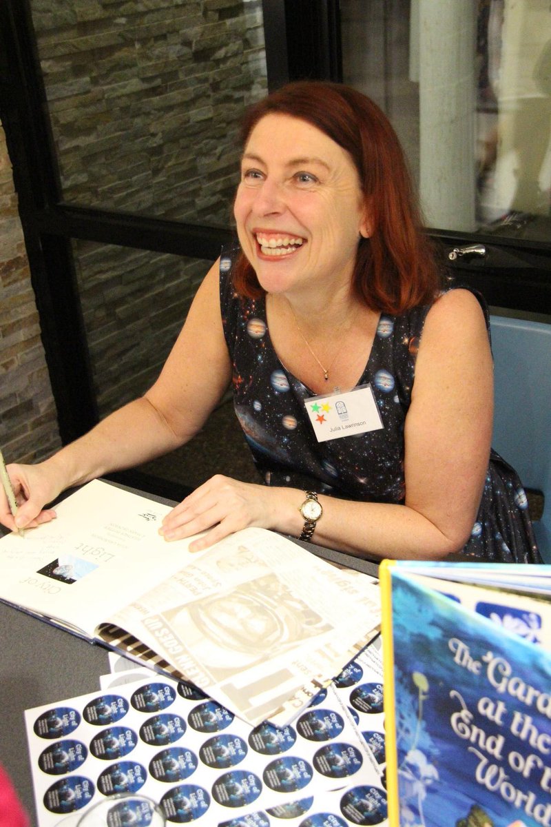 Wild Dog Books tweet media