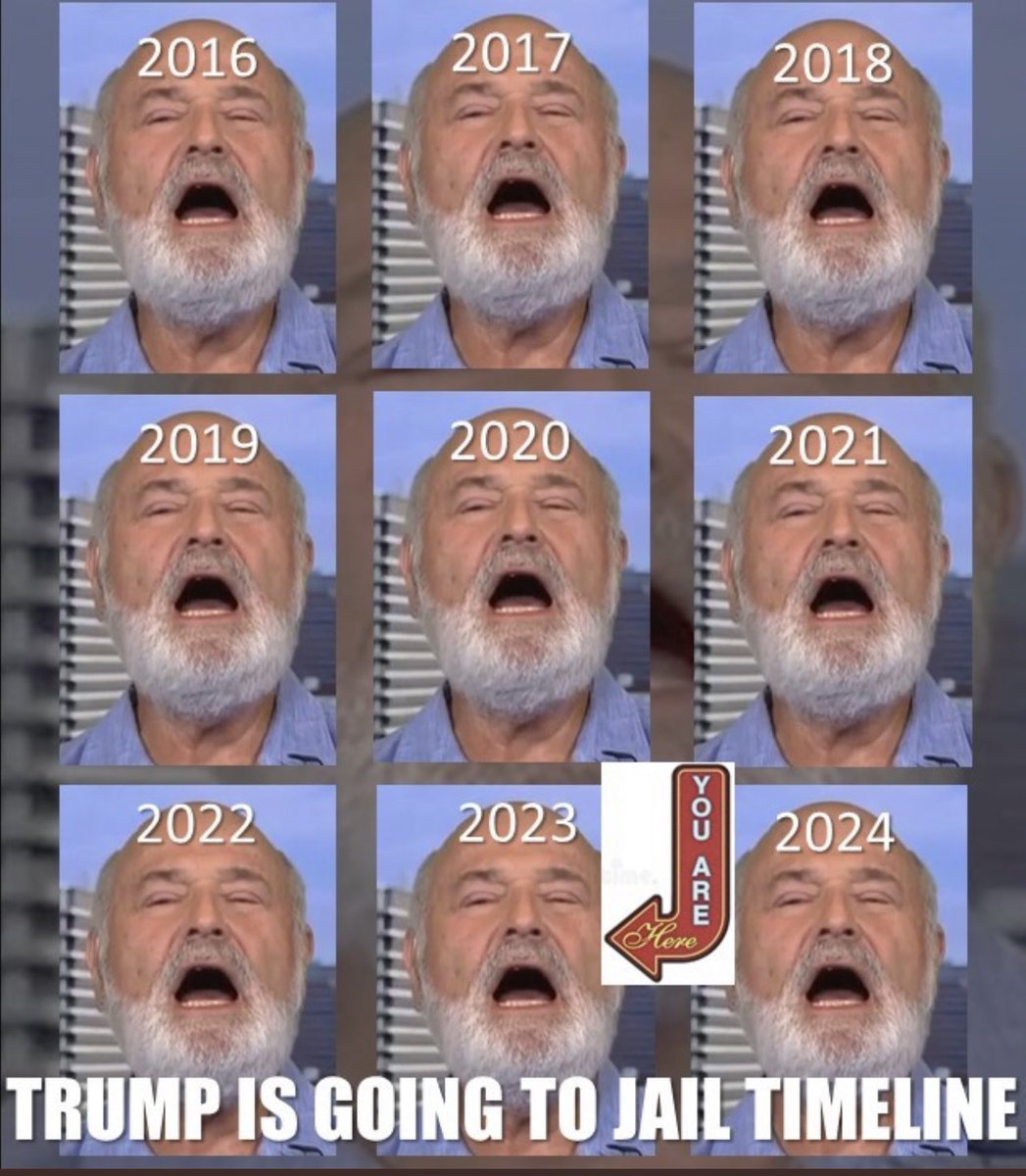 <a href="/AZ_Brittney/">💙Brittney💙</a>