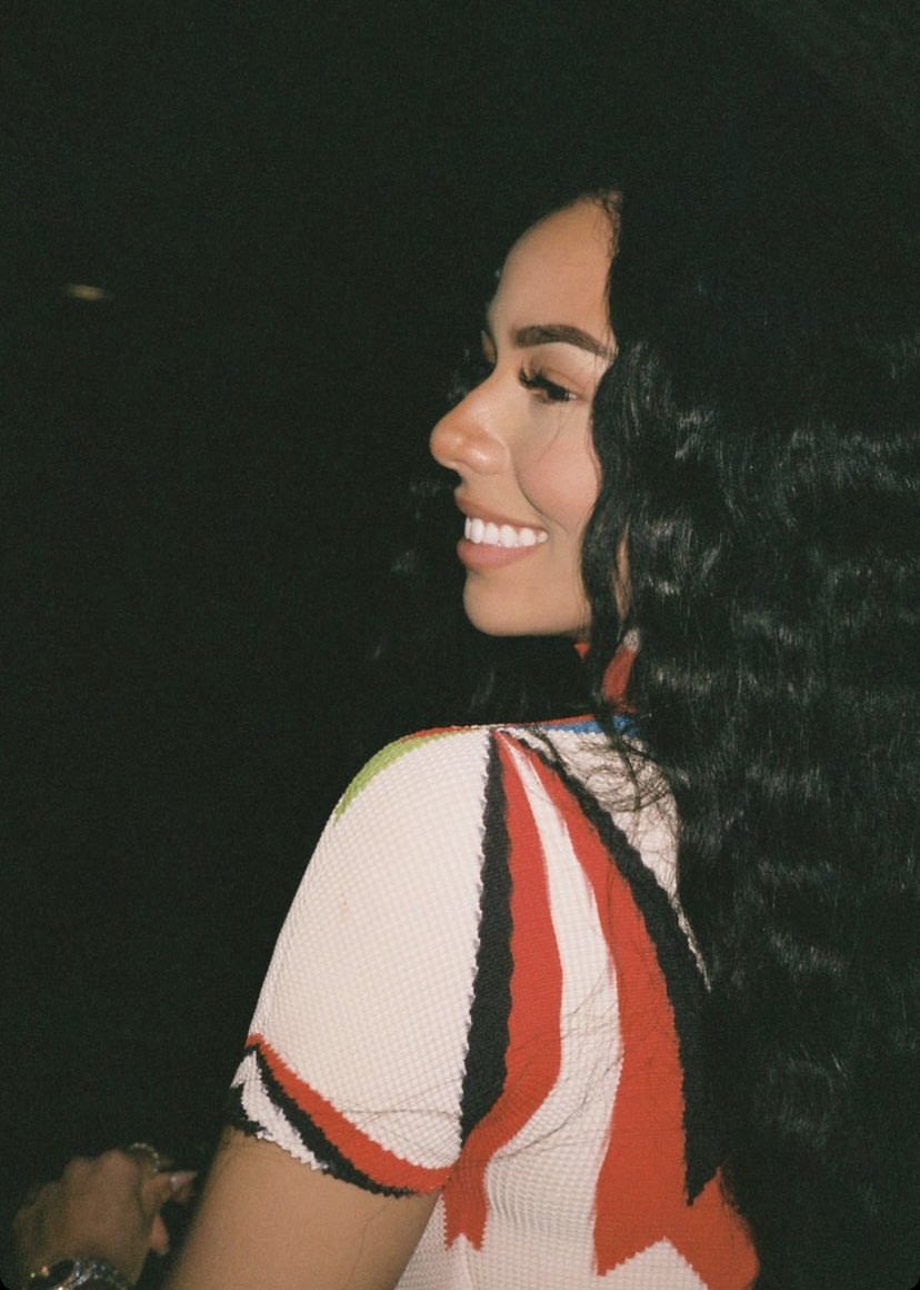 mtsarchive's tweet image. 