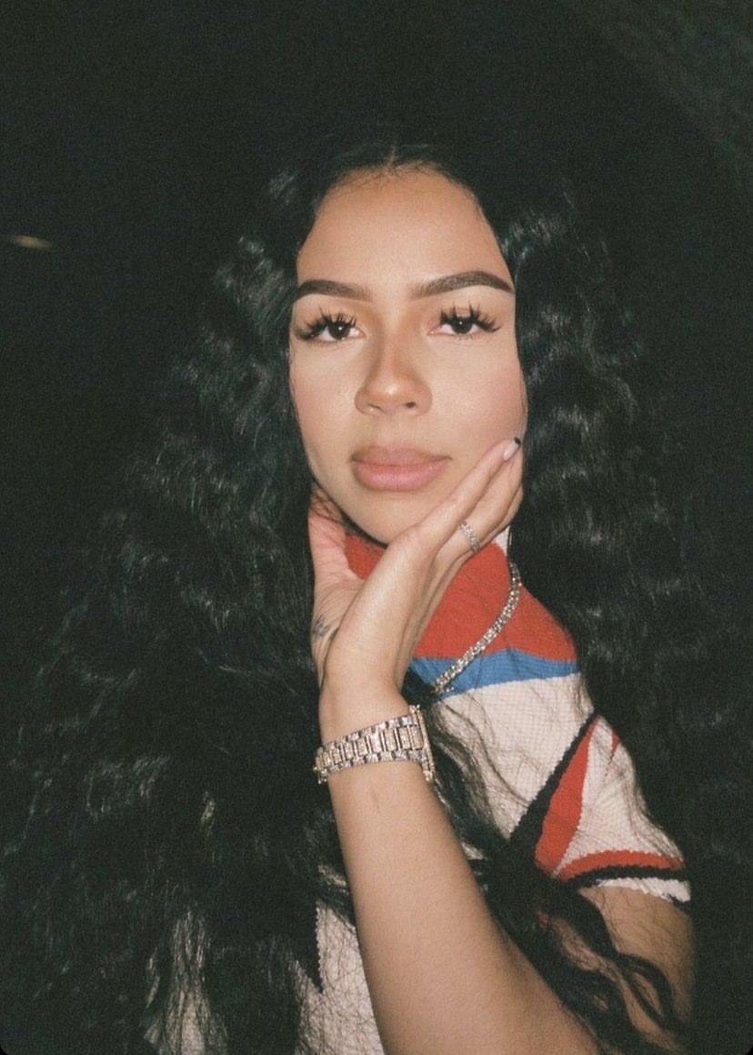 mtsarchive's tweet image. 