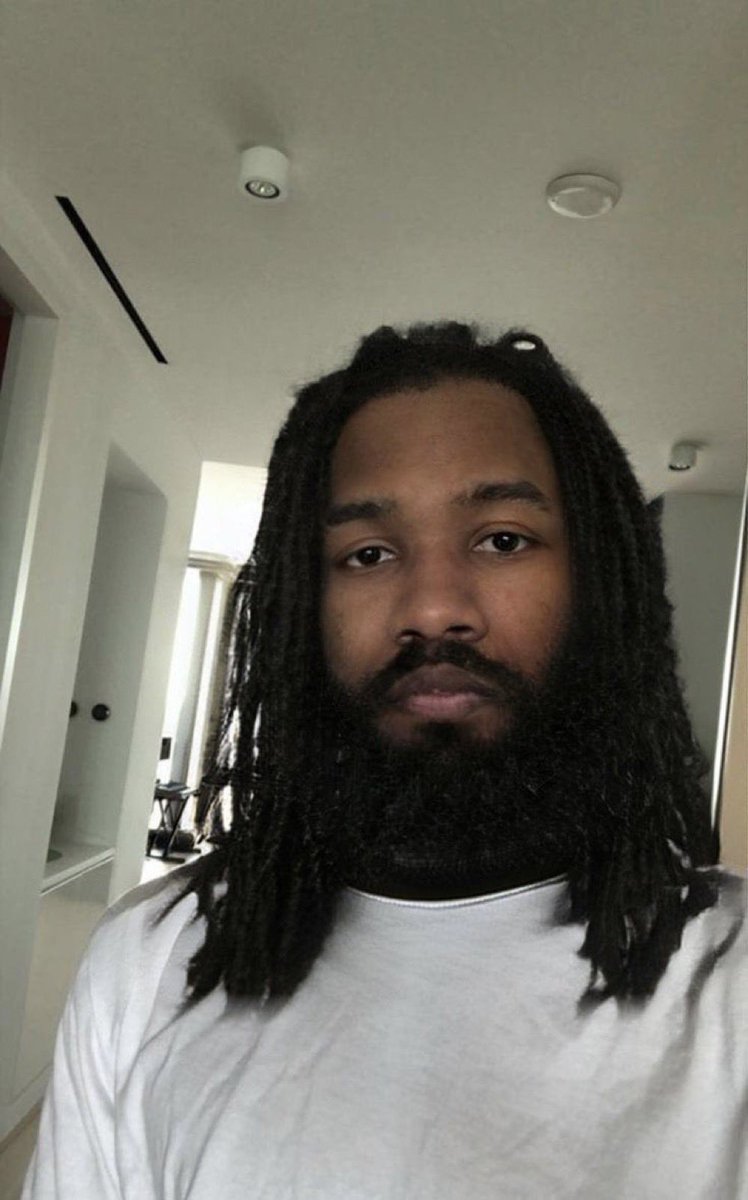 IGOR (@mordopeitos) on Twitter photo 