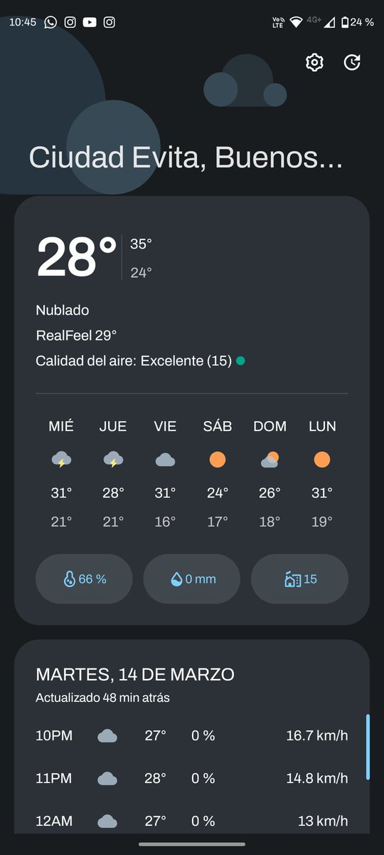 t perdono todo amoor vení a dormir conmigo 
Enviar .