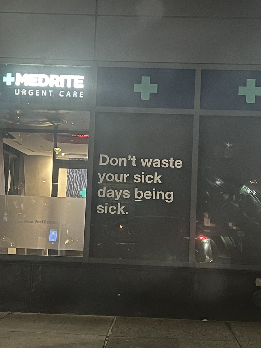 Best ad. There it is.