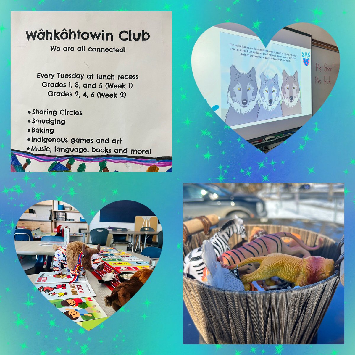 Billie-Jo_Grant tweet media