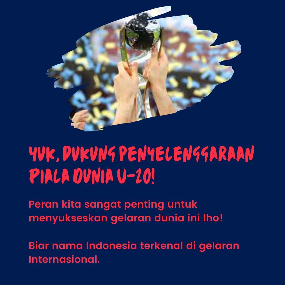 Clara Aurem tweet media