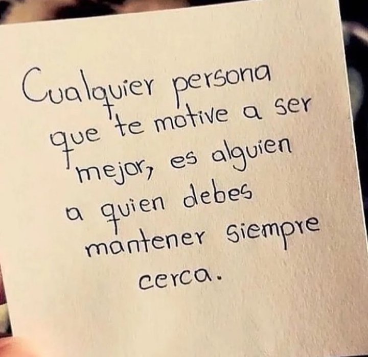 Escrito Ideal (@escrito_ideal) on Twitter photo 