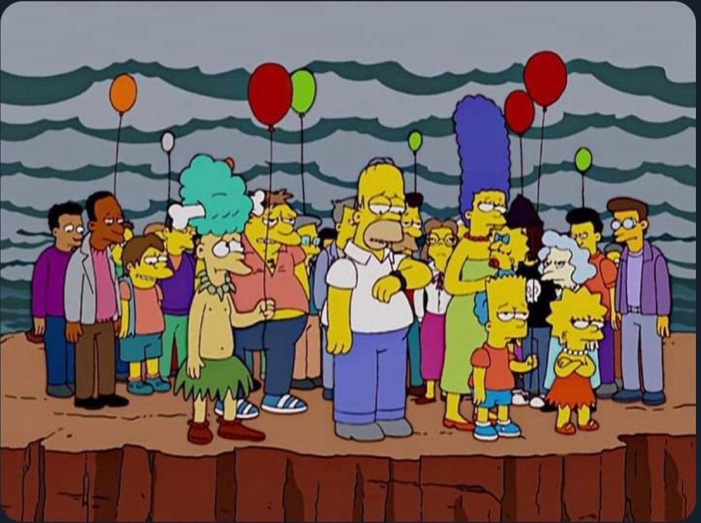 Mendo_86's tweet photo. Todos Esperando La Lluvia.... https://t.co/OwcfzKgUKA