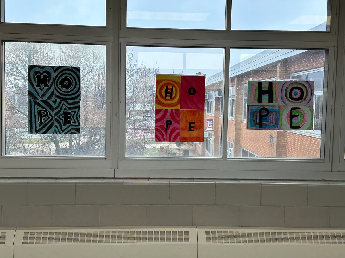 Stacy Breslin🌼 tweet media