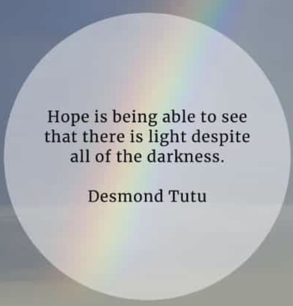 Stacy Breslin🌼 tweet media