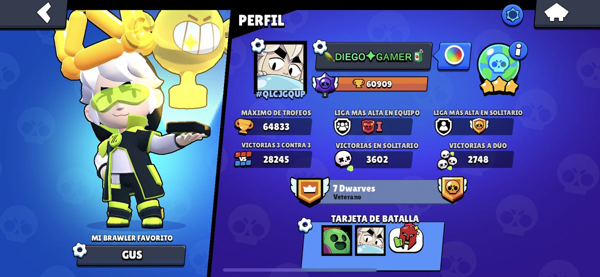 DiegogamerCR tweet media