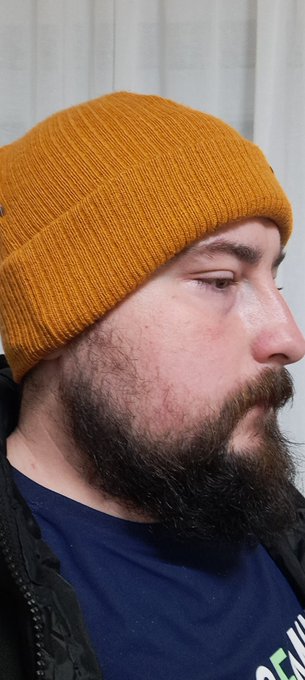 in the morning after waking up before work https://t.co/JQJc9FuKtq<a href="/tag/xhamster"class="tags"><span>#xhamster</span></a>