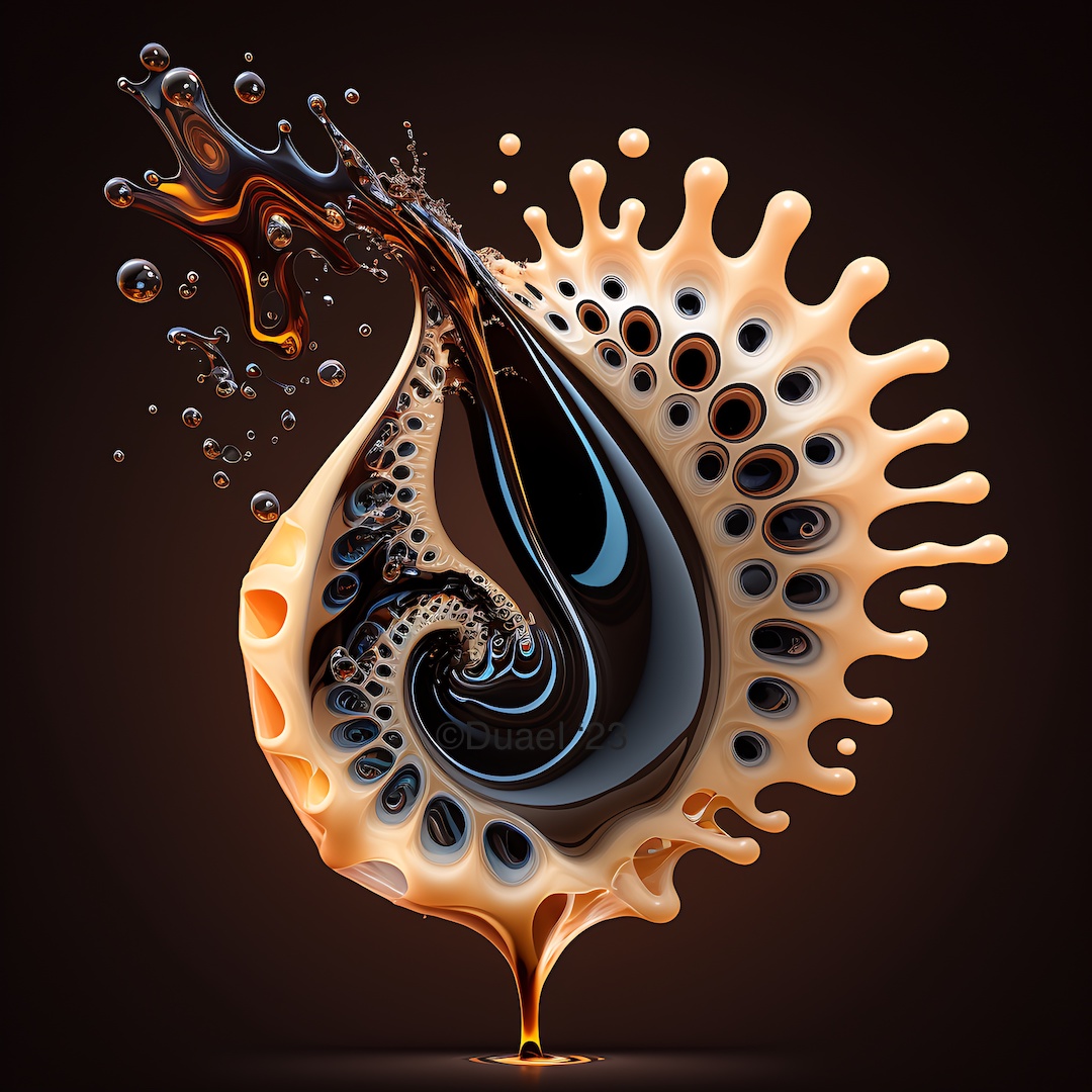 Duael_Eth's tweet photo. GM: Morning Joe

#Coffee #cafe #java #latte #AIIA https://t.co/iUUqh0qqpI