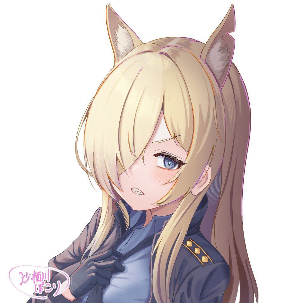 2023 3月ぐらい
2022 3月ぐらい
2021 3月ぐらい

ふと過去絵が気になった。
流石に2年前と比べると画力上がった感じある。 