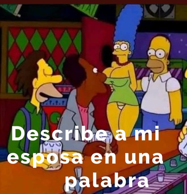 Los escucho !🍑🔥😈

#SiguemeYTeSigoDeVuelta 
#ParejaCaliente #ParejaJoven