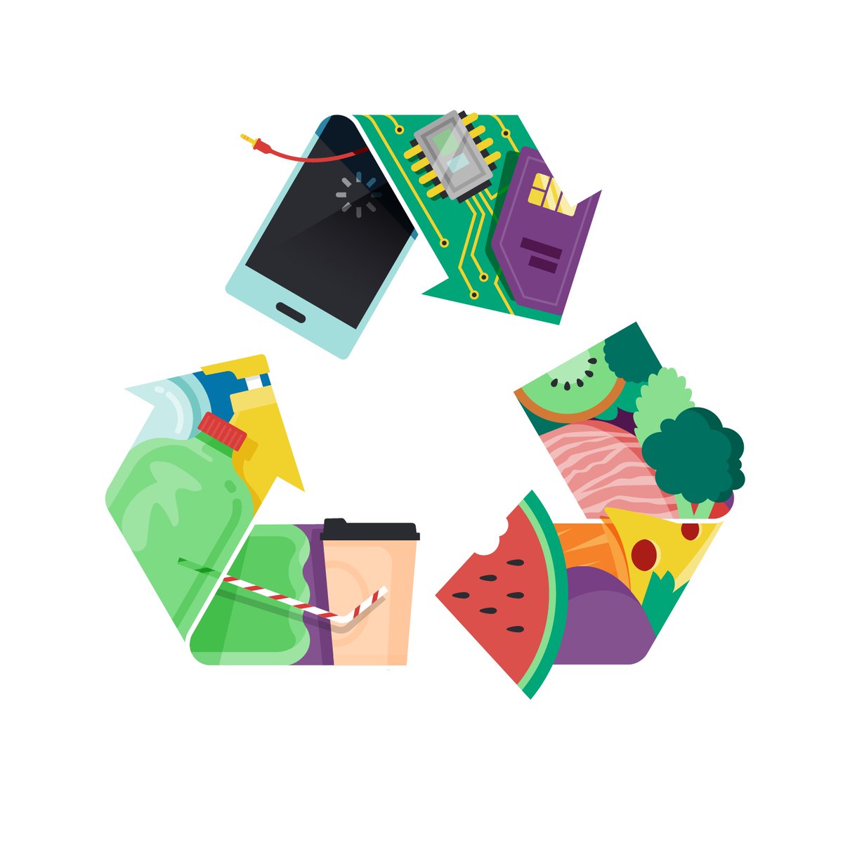 Pankaj Sharma tweet media