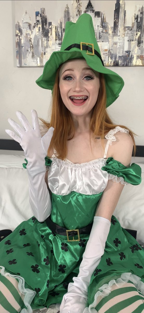 Scar Mf Princess Skies on Twitter: "RT @sinfulfeet: Someone is coming