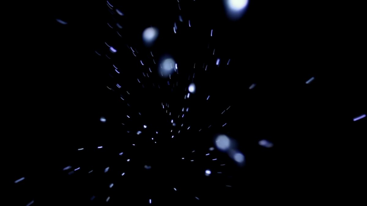 The Outwaters tweet media