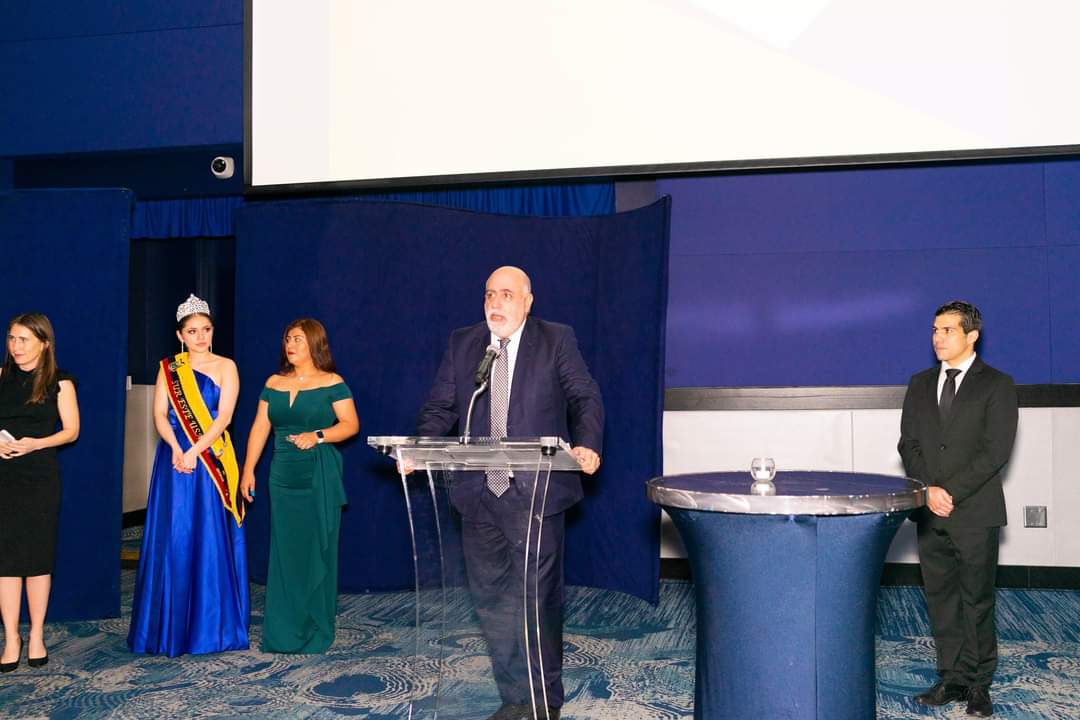 La Asociación Ecuatoria de Georgia tiene el honor de presentar su nueva imagen.
ASEG tiene nuevos proyectos de becas universitarias, ayuda social y seguir promoviendo nuestra cultura.

Para mayor información visite nuestra nueva página web;
asegeorgia.org