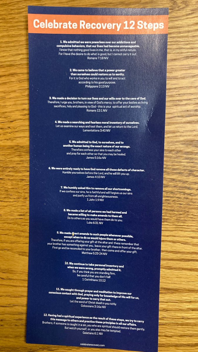 Pheg90mn3's tweet image. In #closure, here is one place you cannot get a non-sectarian #HackNotCrime pamphlet anonymously. Hmm. #NoSoup #Uber 🦉

what3words.com/later.silent.l…

Not that there’s anything wrong with that.  #vss365