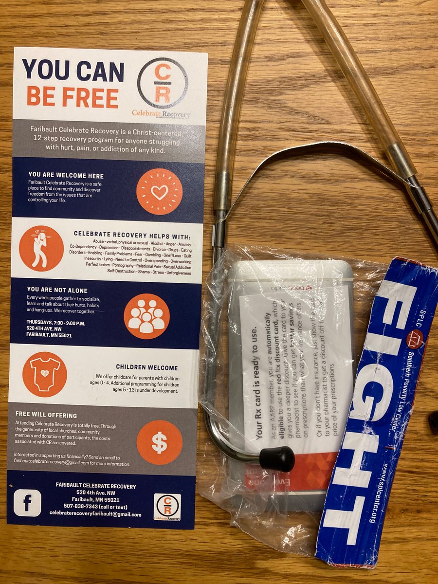 Pheg90mn3's tweet image. In #closure, here is one place you cannot get a non-sectarian #HackNotCrime pamphlet anonymously. Hmm. #NoSoup #Uber 🦉

what3words.com/later.silent.l…

Not that there’s anything wrong with that.  #vss365