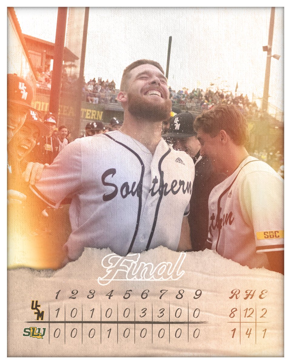 🔥🔥🔥

𝗕𝗔𝗧𝗦. 𝗔𝗥𝗘. 𝗛𝗢𝗧.

#EverythingMatters | #SMTTT