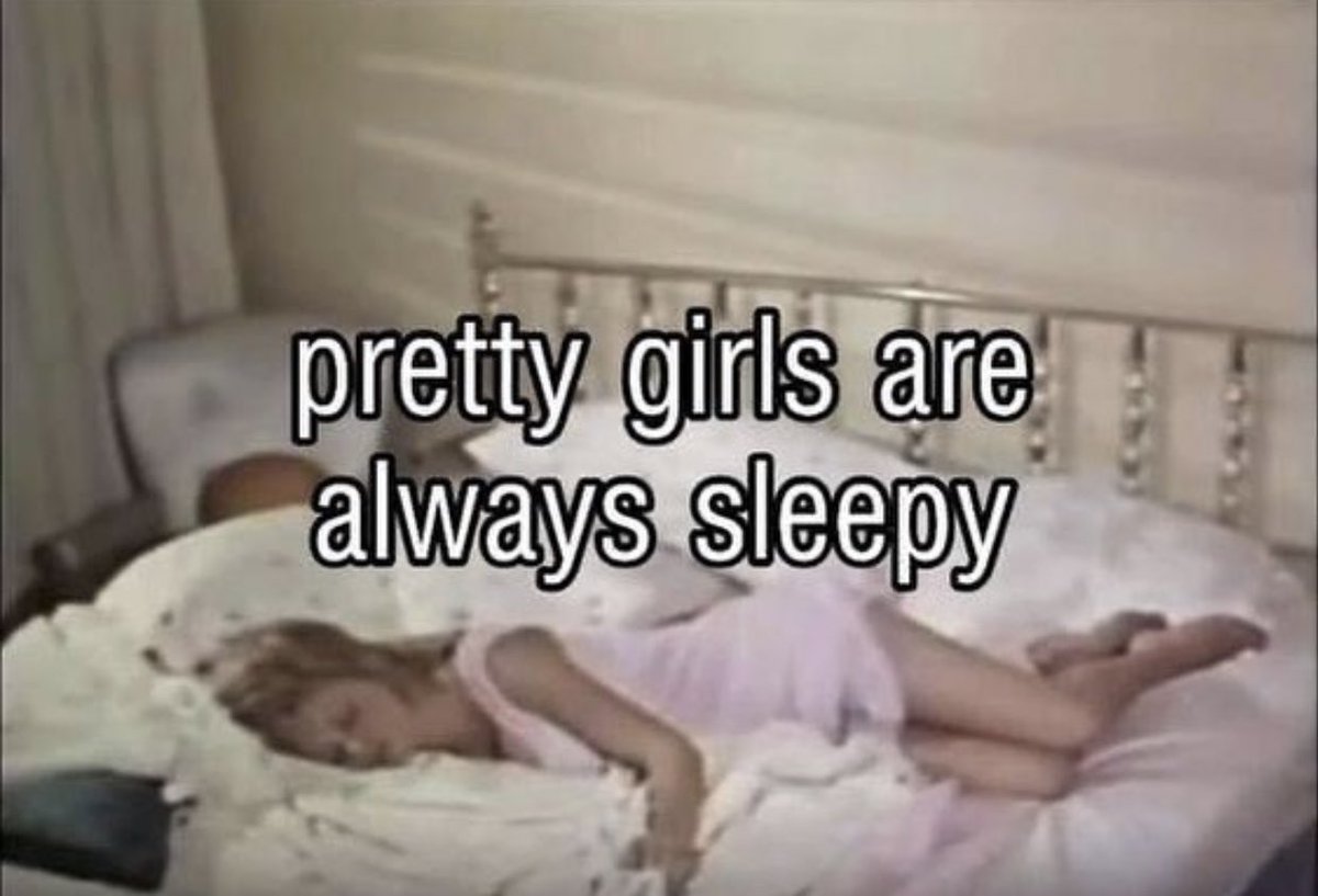 Content from lolacola6