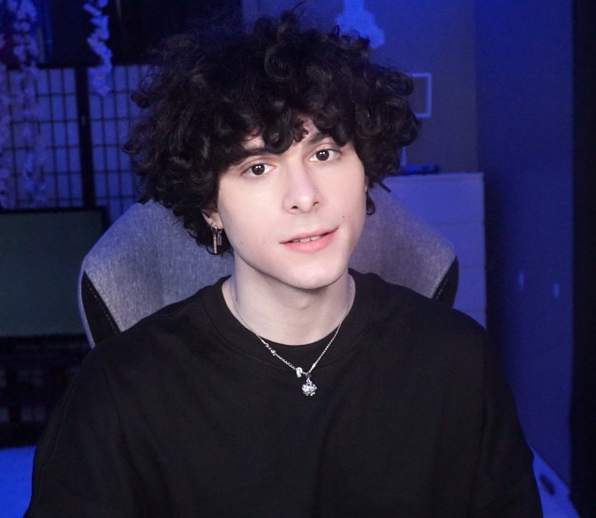 Birlap ^ ^ on Twitter: quot My hair will soon return to this majestic state quot