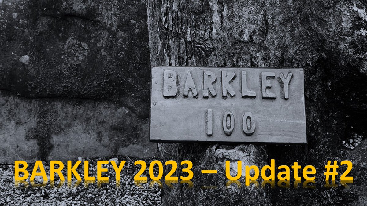 TrailRunningHD's tweet photo. Update #bm100: Nach Runde #1 an der Spitze eine Vierergruppe mit J. Kelly, K. Sabbe, D. Hall und J. Campbell (Rund 8:18 Stunden für Runde 1), fünf Minuten dahinter die beiden Franzosen A. Sanchez und G. Calmettes; Jasmin Paris ist die schnellste Frau (erste Runde in 8:37). https://t.co/Sf4Xz2U6VX