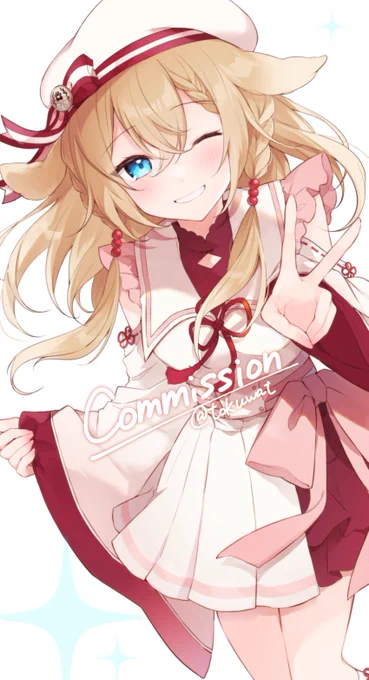 進捗ッッ!!!! 