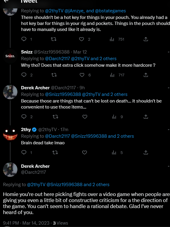2thy tweet media