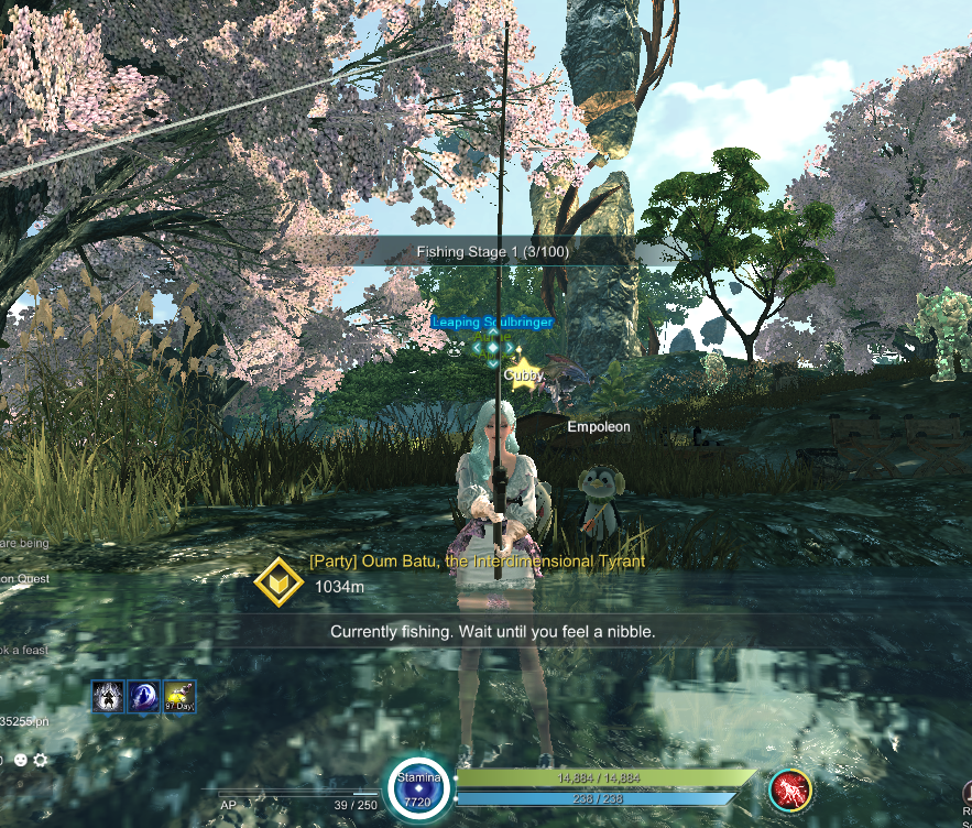 DSAnimeNFT's tweet photo. I am playing iElyon! Come and join us today! https://t.co/axXVlBAgzn