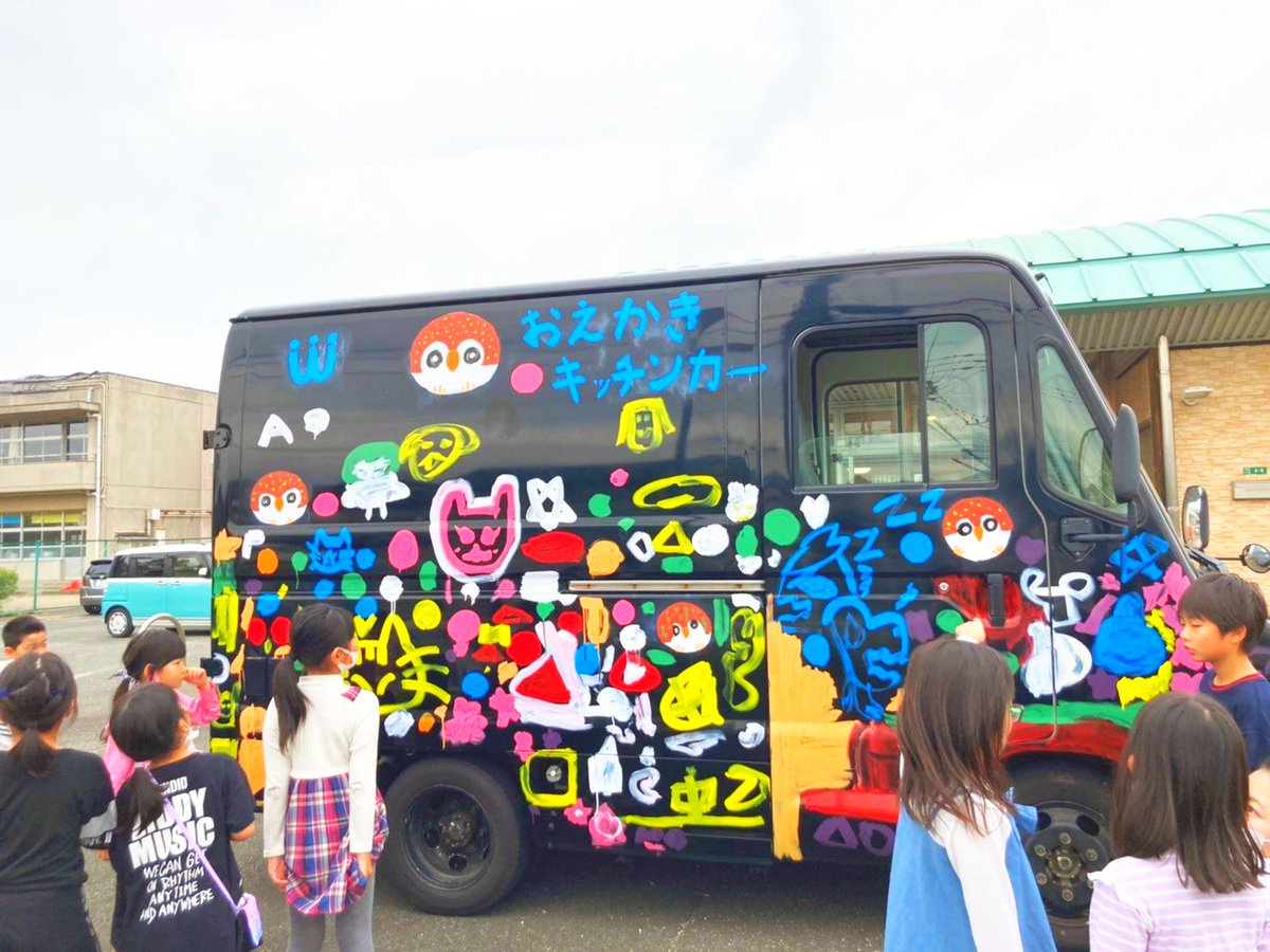 市民が主体となって地域のために仕事を起こす、新しい働きかた「協同労働」が様々なメディアからも注目を集めています。

メディア掲載を以下のページにまとめています。ぜひ見てみてください！

jwcu.coop/latest/6304-2/

#協同労働
#労働者協同組合法
#ワーカーズコープ
#地域づくり
#持続可能性