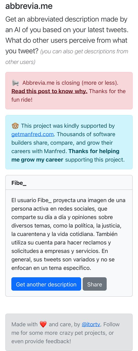 fiBE_'s tweet photo. https://t.co/ZgfdxpAkG9 https://t.co/lyLLaO6H1h