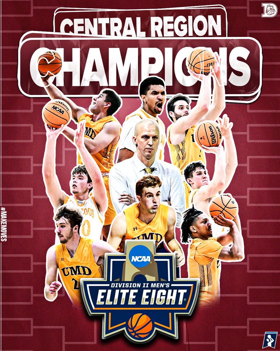 UMD Men's Basketball (@umdbulldogmbb) on Twitter photo 🐶THE BULLDOGS RUN THE CENTRAL🐶
We're on to Evansville📍Hope Missouri treats you as well as it treated us, <a href="/UMDWomensBBall/">UMD Women's Bball</a>
#MakeMoves🐶🐾🏀 x #BulldogCountry 🐶THE BULLDOGS RUN THE CENTRAL🐶
We're on to Evansville📍Hope Missouri treats you as well as it treated us, <a href="/UMDWomensBBall/">UMD Women's Bball</a>
#MakeMoves🐶🐾🏀 x #BulldogCountry