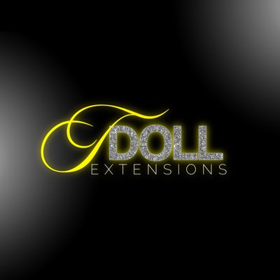 tdollextensions's tweet photo. #NewProfilePic https://t.co/WFT5zUsXY0
