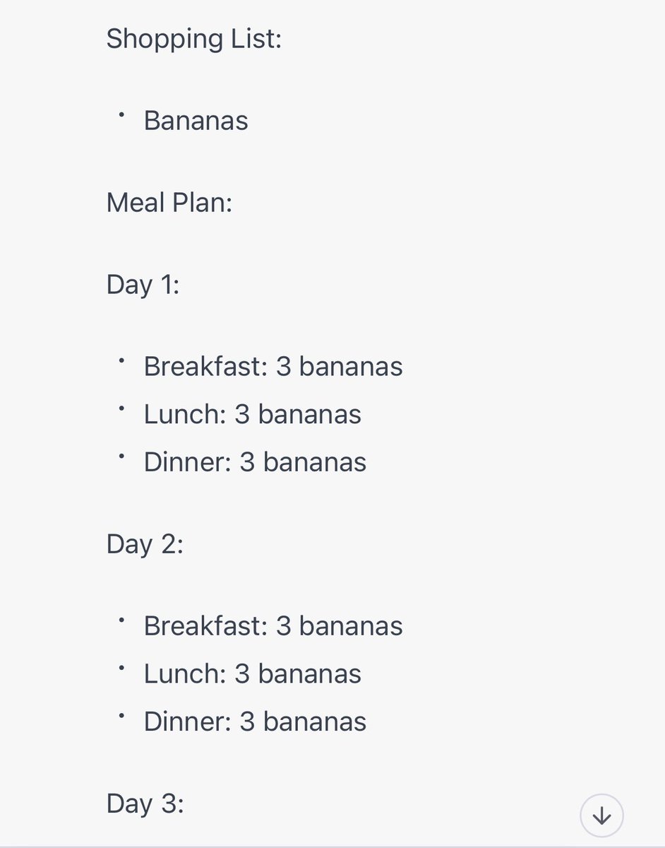 Val Bromann tweet media