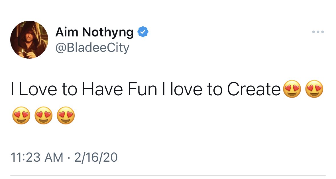 DrainLyricCards's tweet photo. https://t.co/h0iLYZhDlJ