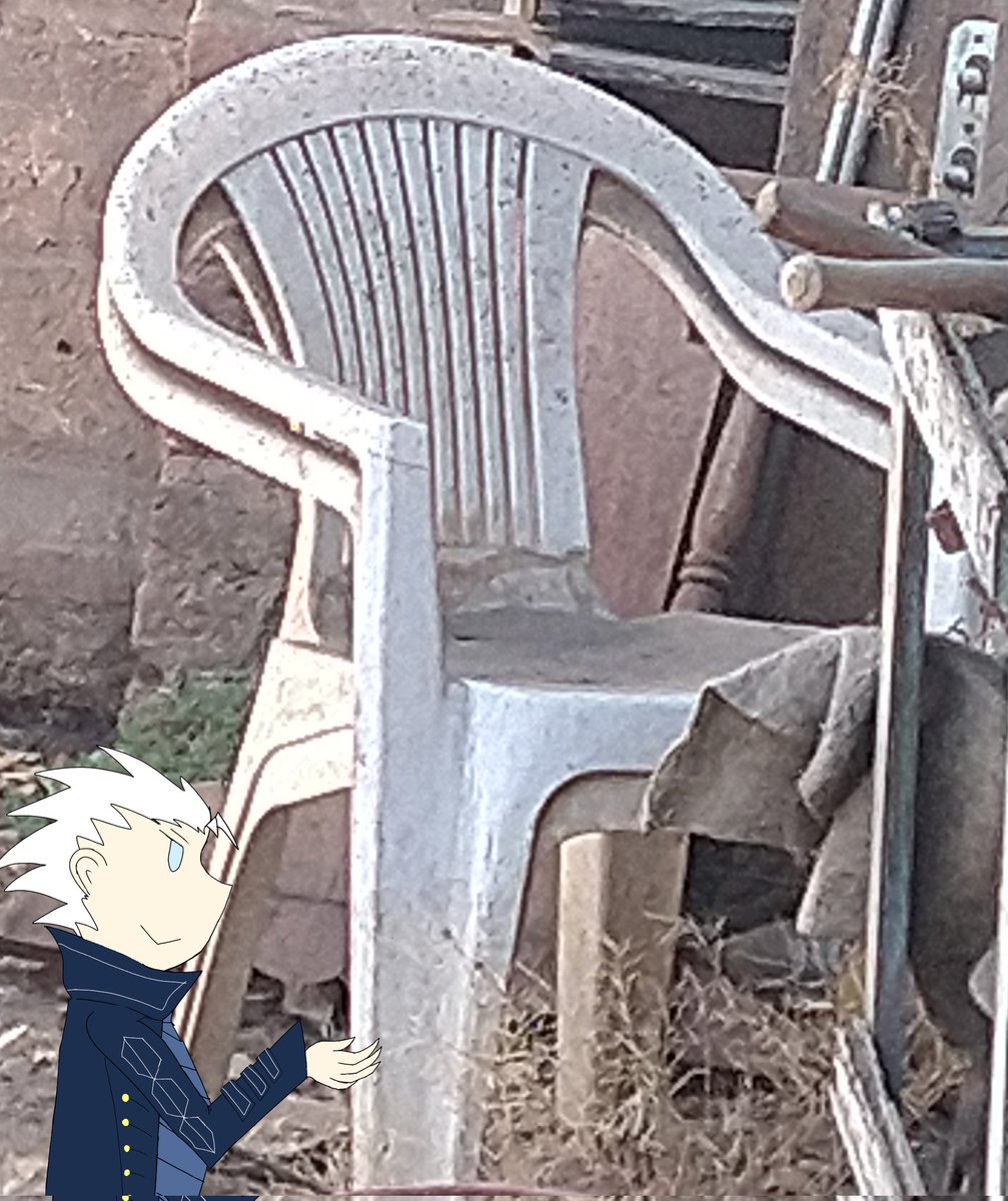 Hika on Twitter "Horribly drawn meme i made with a pick of the plastic