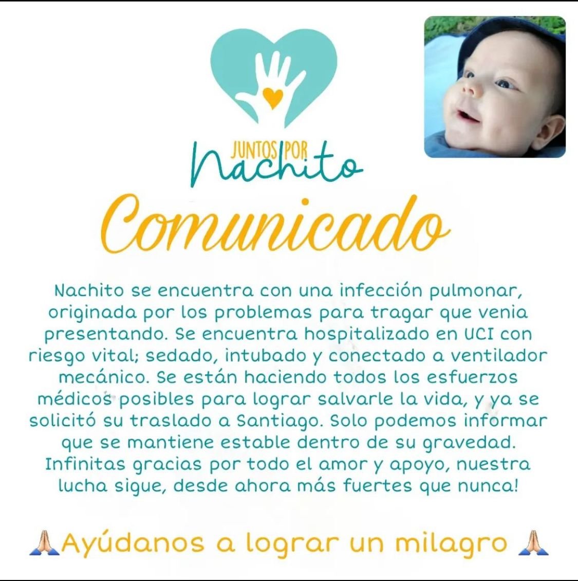 elvillegaschile's tweet photo. https://t.co/VUrxE5EEg5 https://t.co/33j6y2ujwN