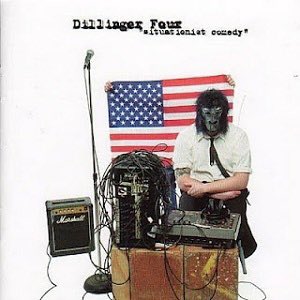 GizmoHasAPosse's tweet photo. @AdamAAbdalla https://t.co/Hu95AOrYlW