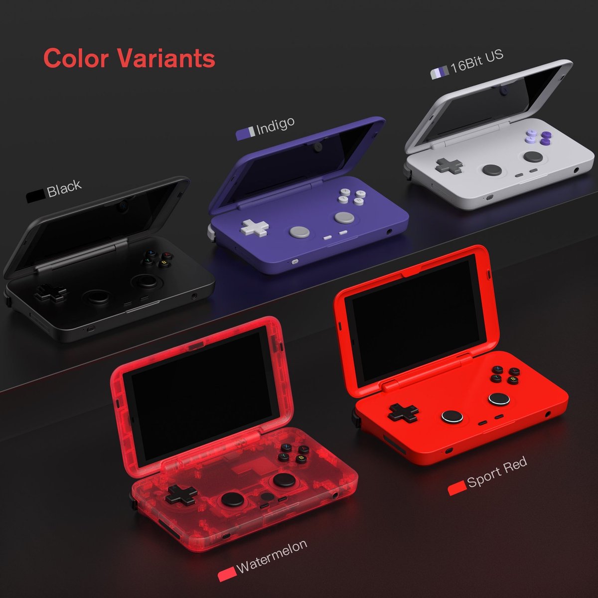 RetroHandhelds.gg tweet media