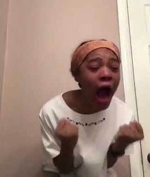 STOP CALLING IT SEX WEEK

#TheBachelor #thebachelorabc