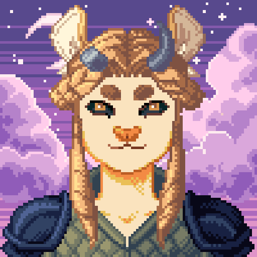 All adventures are welcome to express themselves!

Our #NFT collection on $azero will include characters of both genders (and a lot of races).

What are you waiting for? <a href="/ArtZero_io/">ArtZero | NFT Marketplace using Ink!</a> and <a href="/Aleph__Zero/">Aleph Zero</a> mainnet are right around the conner, come join us!