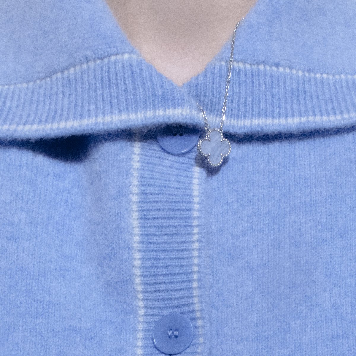 FRIENDSHIP. tweet media